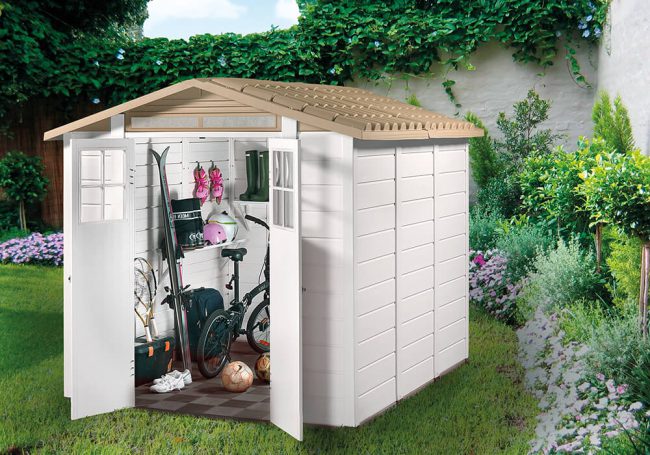 noor_gartenhaus NOOR Gartenhaus