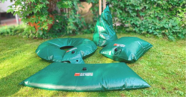 noor-frogbags NOOR Frogbags